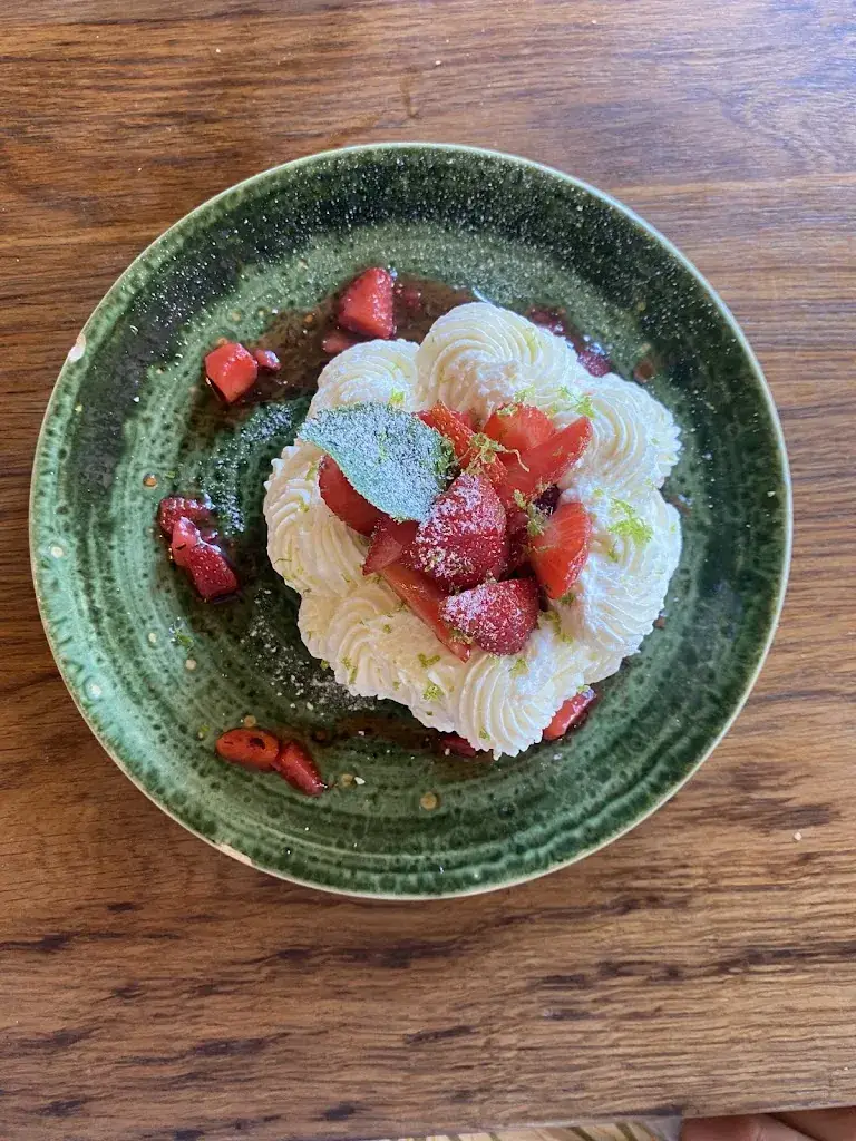 Menu_Kymye - Restaurant_Pornichet_image_8