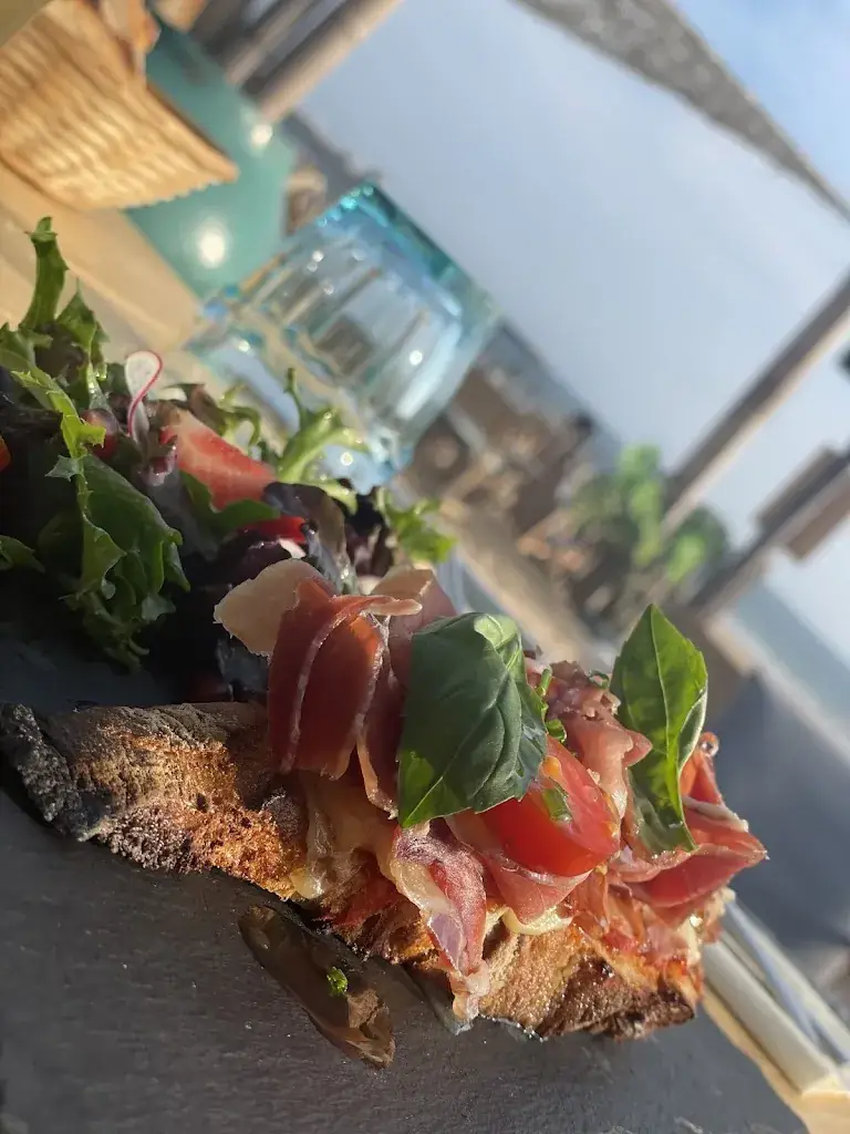 Menu_Kymye - Restaurant_Pornichet_image_9