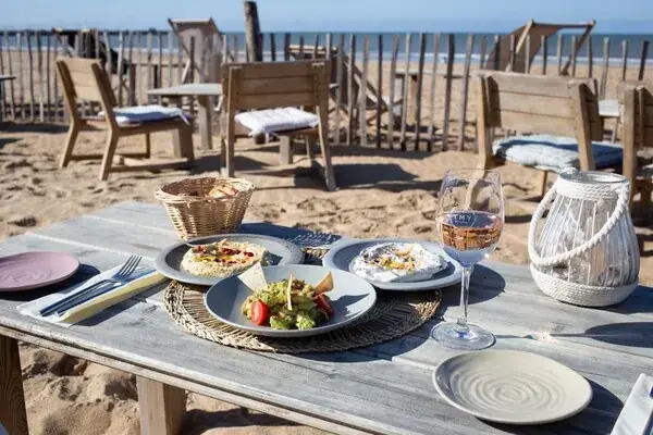 Kymye - Restaurant_Pornichet_slider_image_2