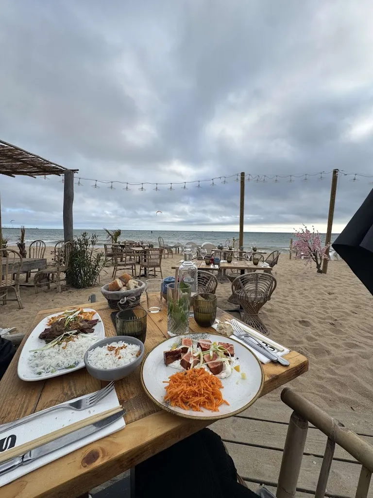 SUMO Beach Club_Pornichet_slider_image_2