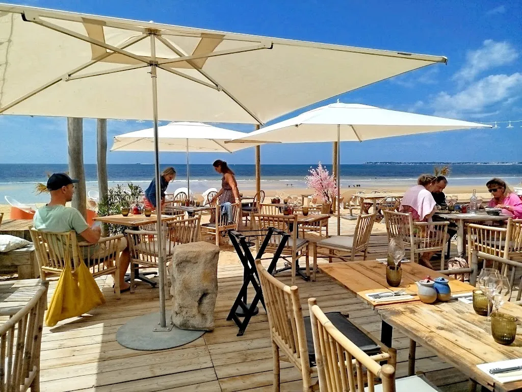 SUMO Beach Club_Pornichet_slider_image_3