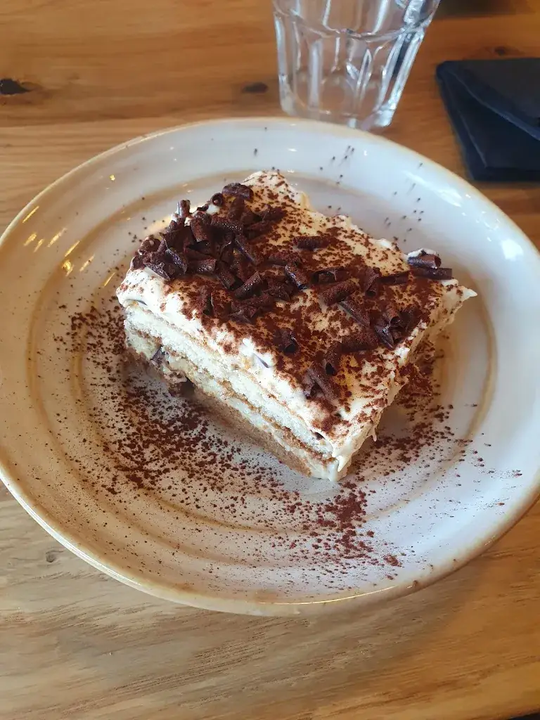 Menu_Georgitta Trattoria_Pornichet_immagine_5