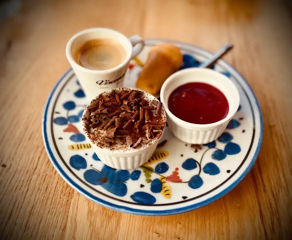 Menu_Georgitta Trattoria_Pornichet_immagine_8