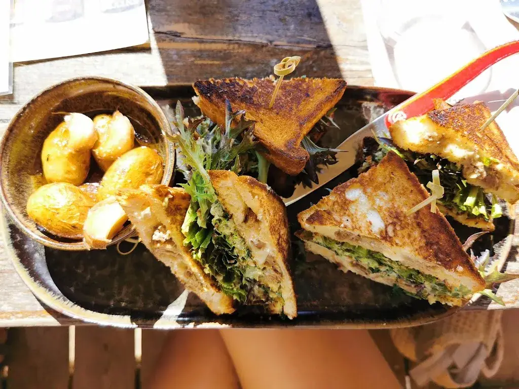 Menu_Le Recif_Pornichet_image_5