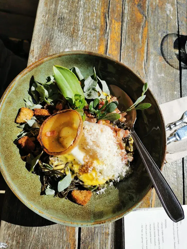 Menu_Le Recif_Pornichet_image_6