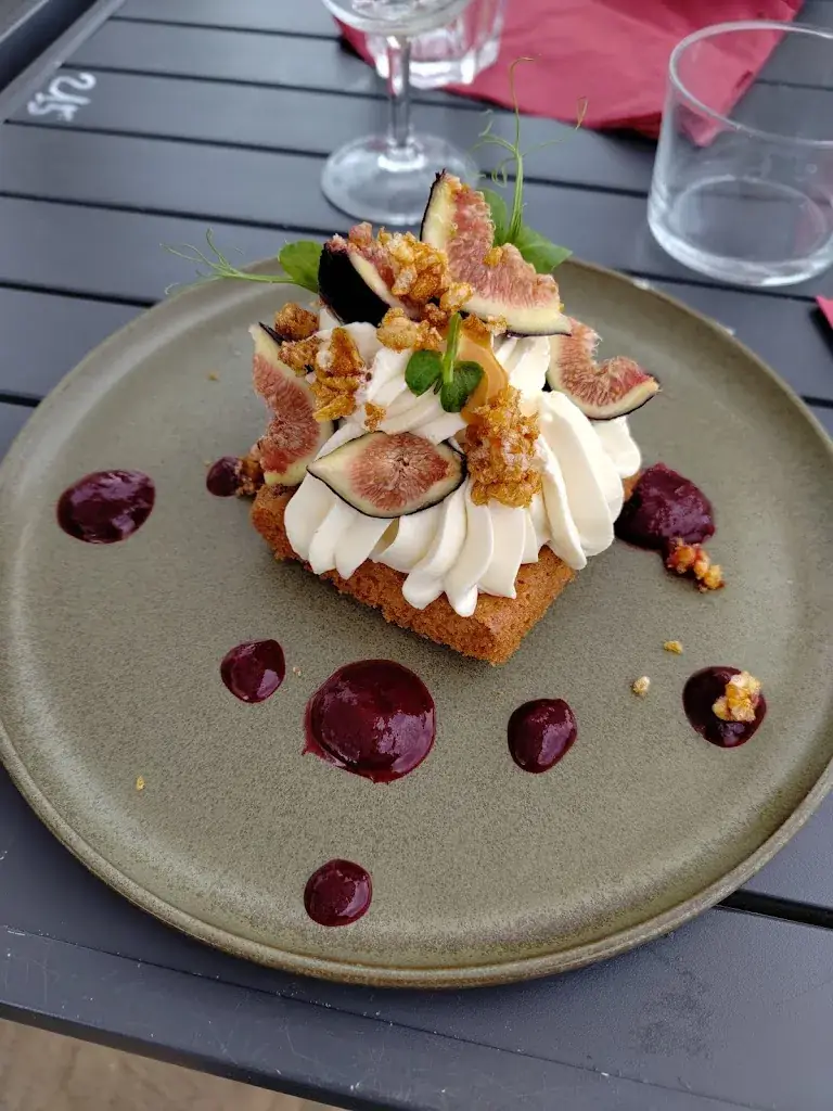 Menu_Le Recif_Pornichet_image_7