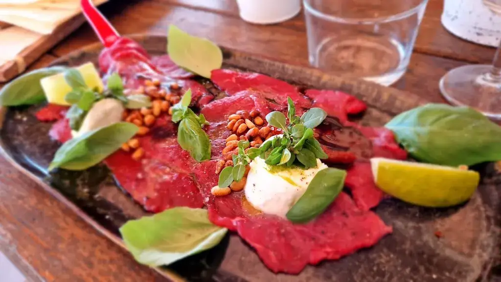 Menu_Le Recif_Pornichet_image_8