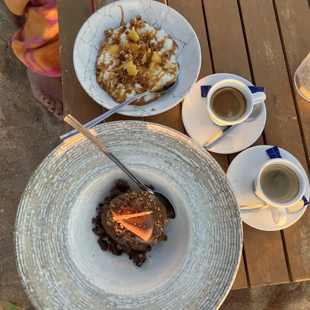 Menu_Le Recif_Pornichet_image_9