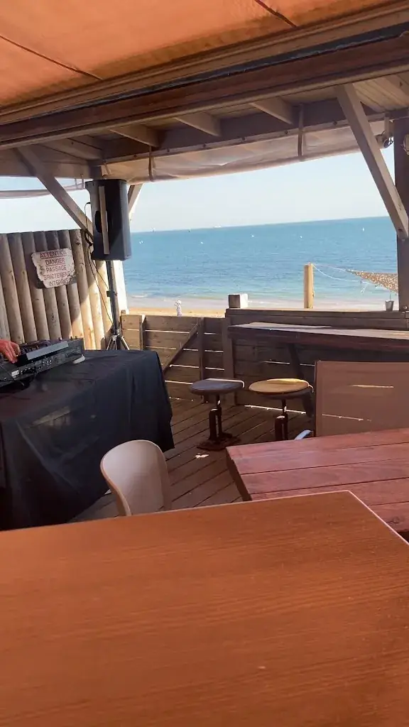 Le Recif_Pornichet_slider_image_2