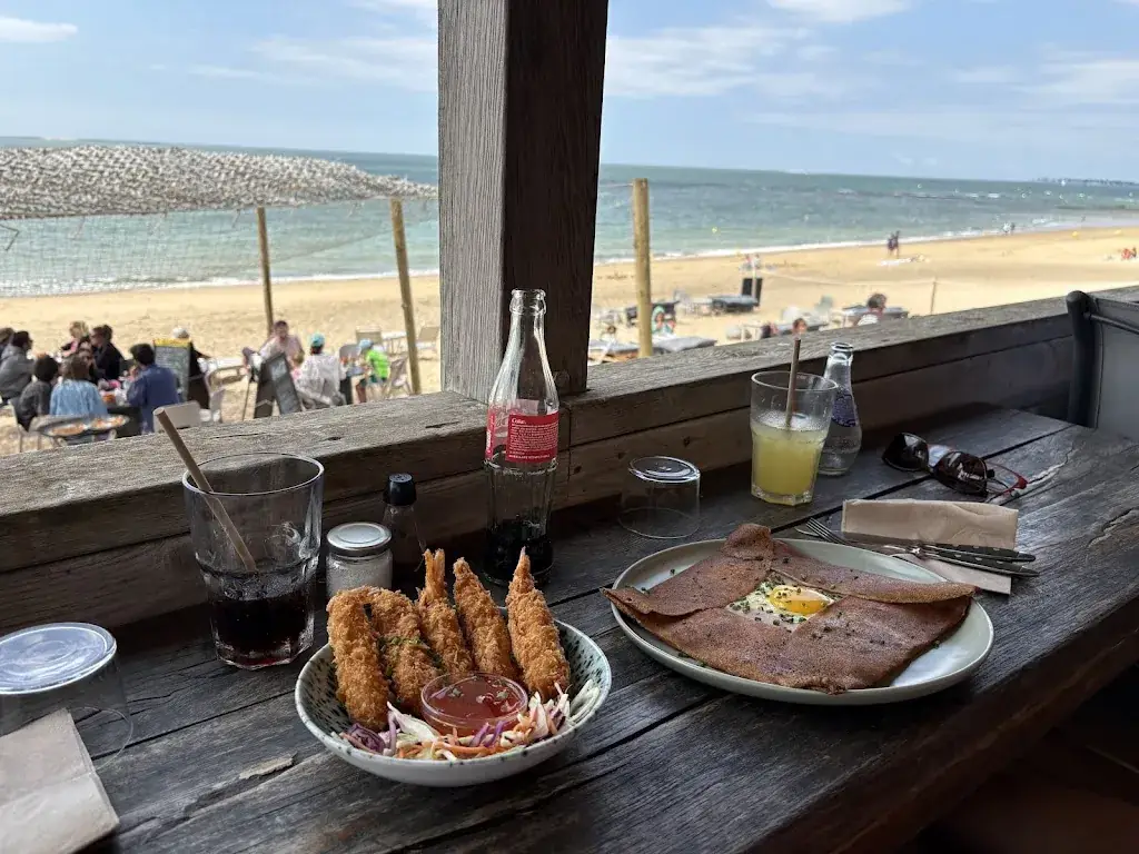 Le Recif_Pornichet_slider_image_3