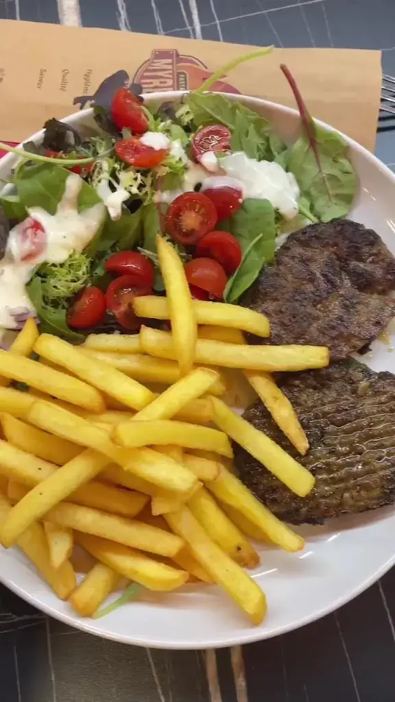 Snack du Lac_Nantua_slider_image_2