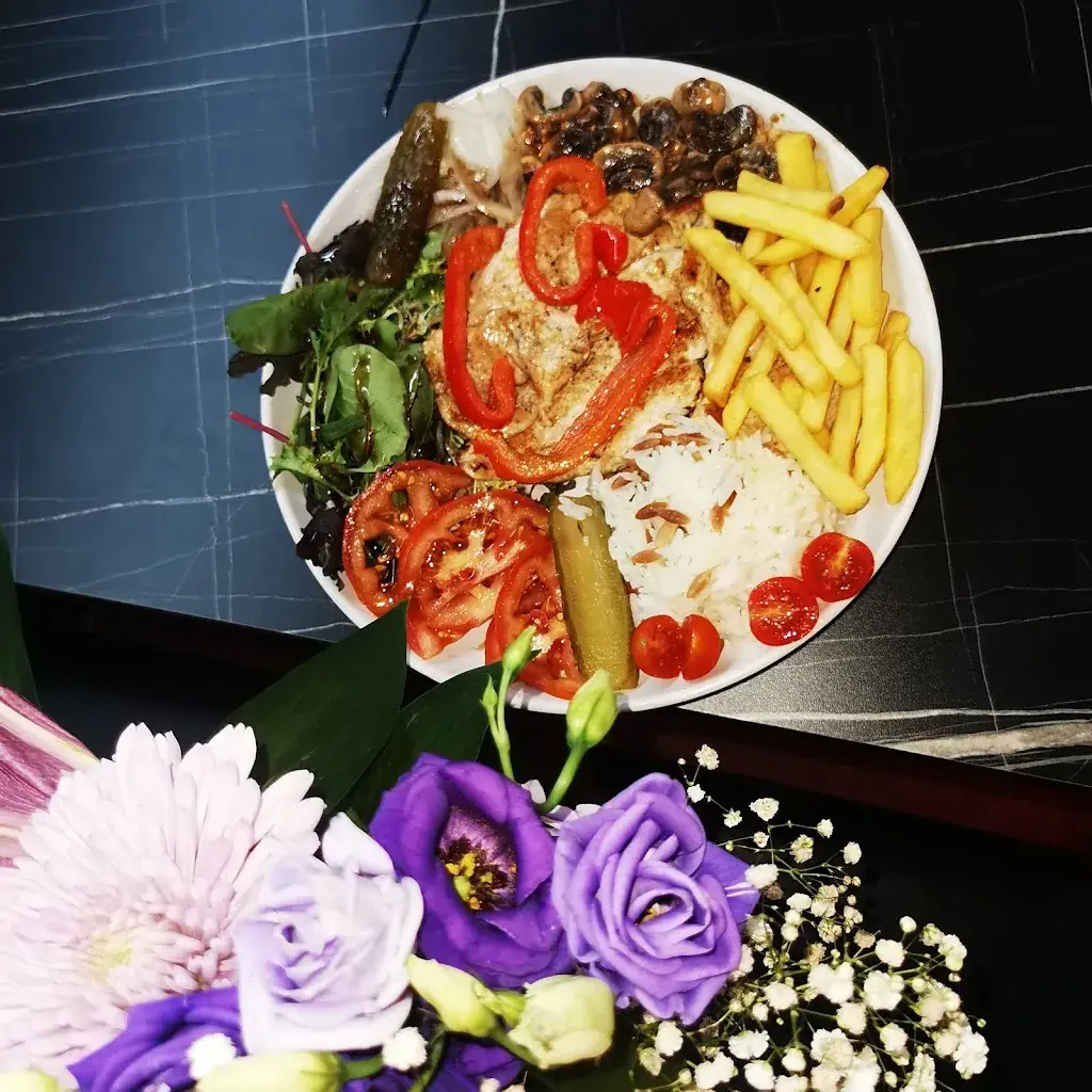 Snack du Lac_Nantua_slider_image_3