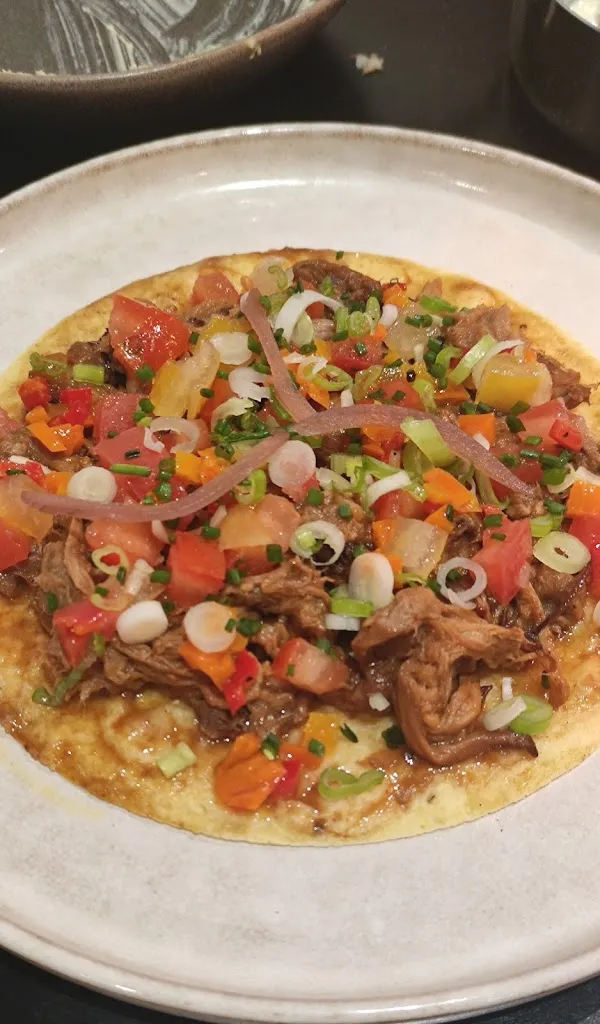 Menu_Glouglou, Restaurant & Vins Pornichet_Pornichet_image_5