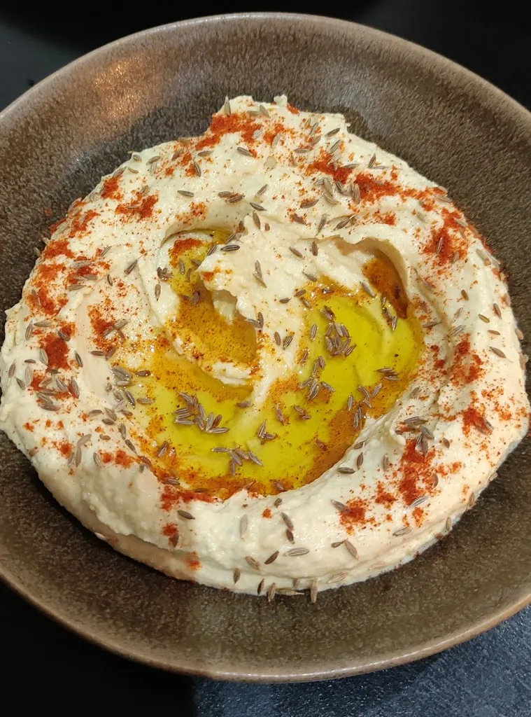 Menu_Glouglou, Restaurant & Vins Pornichet_Pornichet_image_6