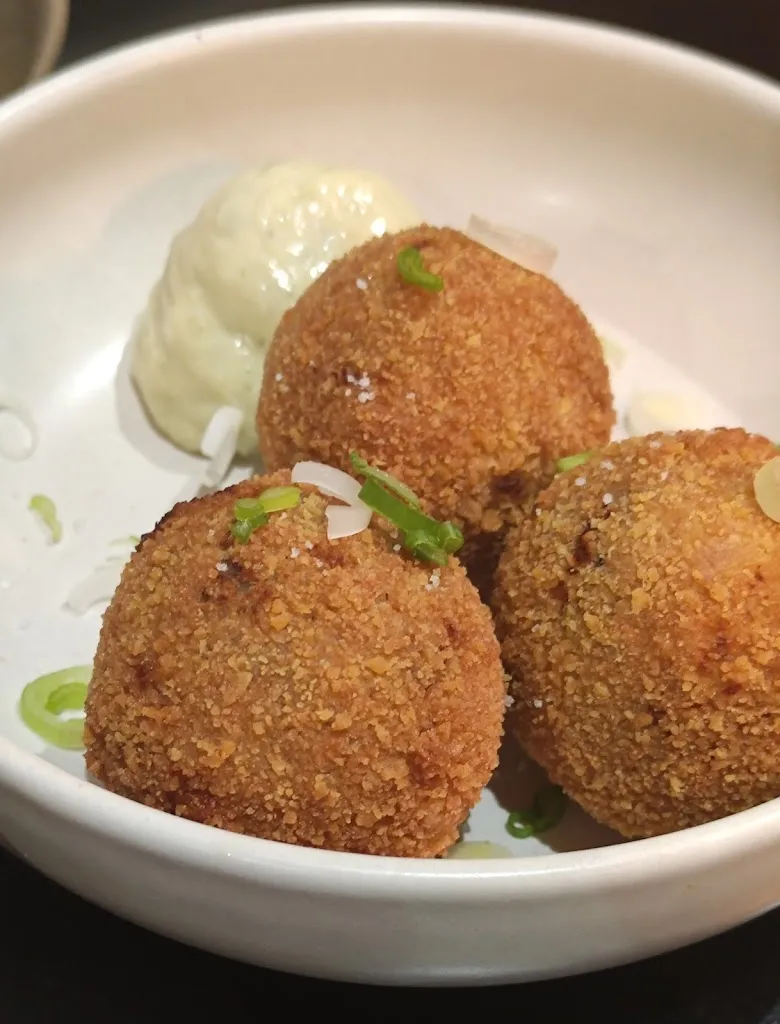 Menu_Glouglou, Restaurant & Vins Pornichet_Pornichet_image_8