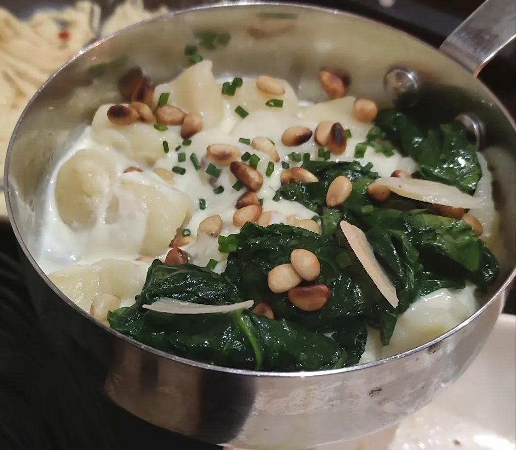 Menu_Glouglou, Restaurant & Vins Pornichet_Pornichet_image_9