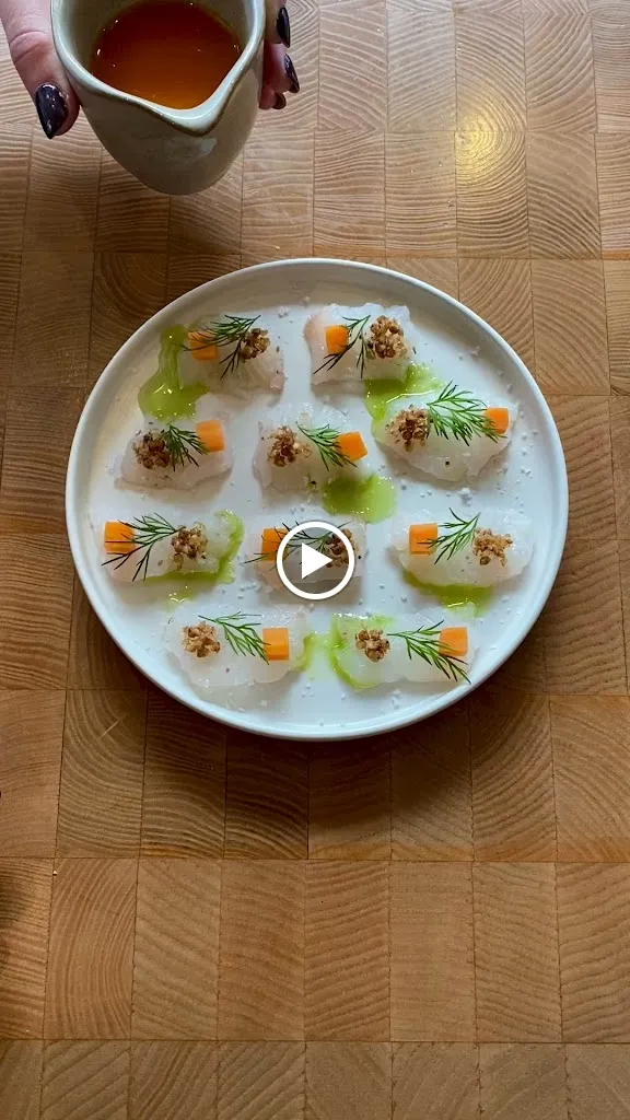 Glouglou, Restaurant & Vins Pornichet_Pornichet_slider_image_2