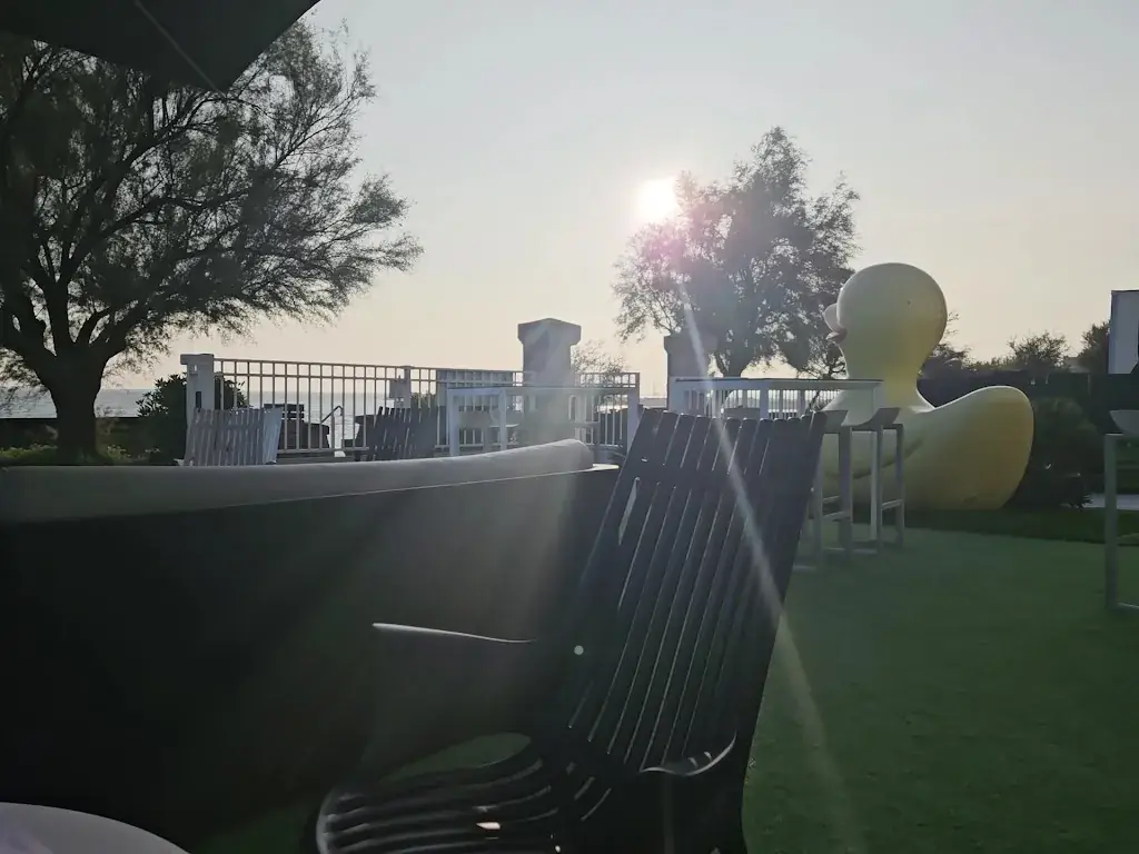 RELAIS THALASSO Pornichet I Château des Tourelles - Hôtel Spa_Pornichet_slider_image_1