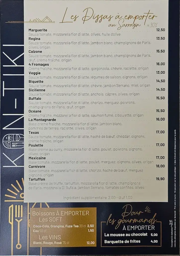 Menu_Kon-Tiki_Pornichet_image_1