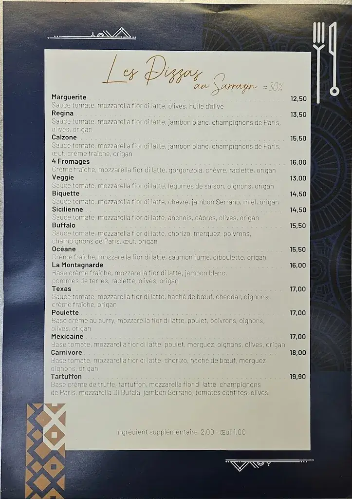 Menu_Kon-Tiki_Pornichet_image_2