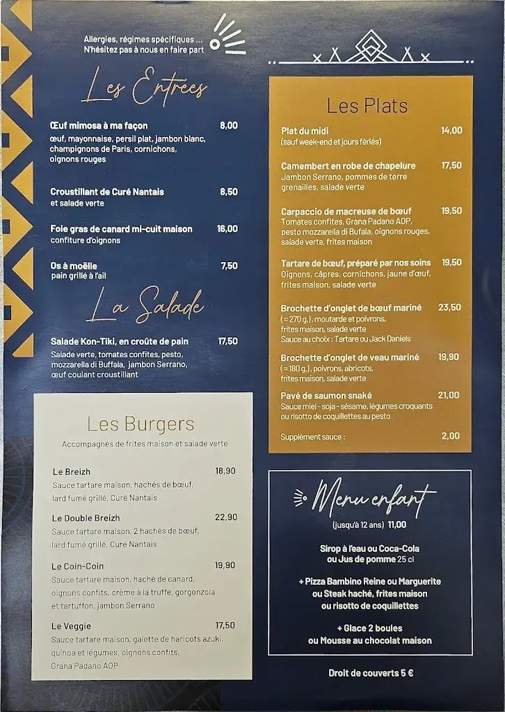 Menu_Kon-Tiki_Pornichet_image_3