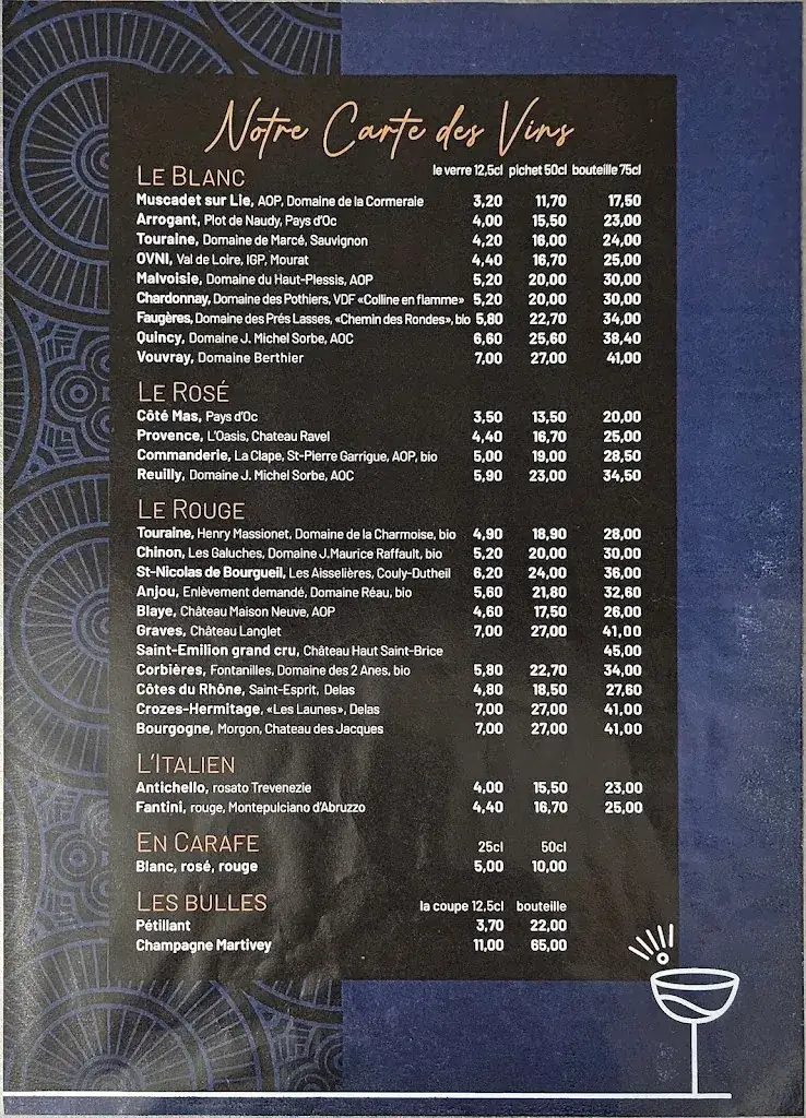 Menu_Kon-Tiki_Pornichet_image_4