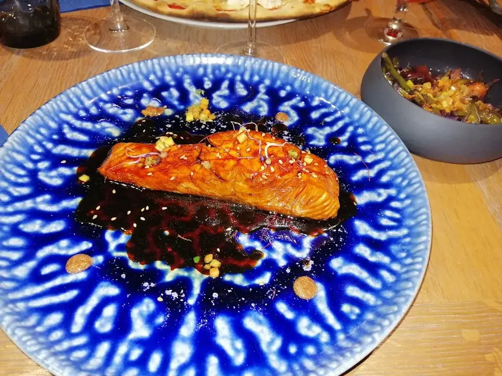 Menu_Kon-Tiki_Pornichet_image_5