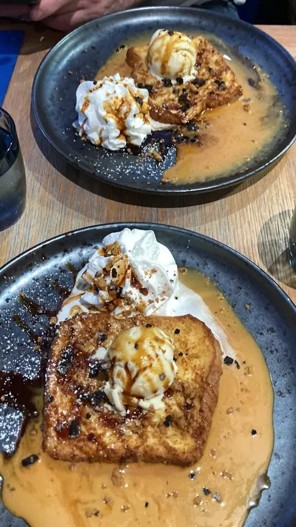 Menu_Kon-Tiki_Pornichet_image_6