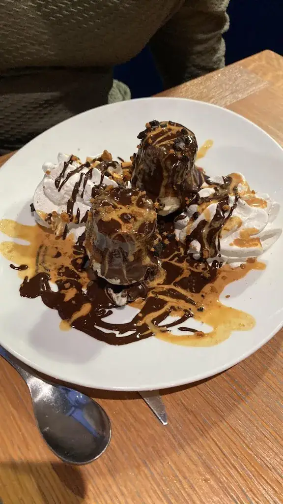 Menu_Kon-Tiki_Pornichet_image_7