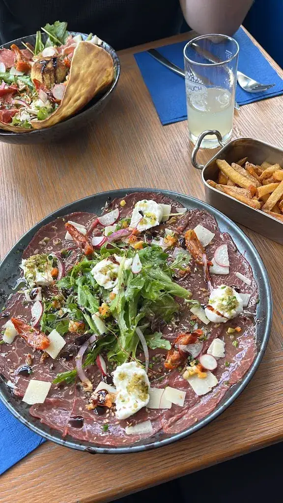 Menu_Kon-Tiki_Pornichet_image_8