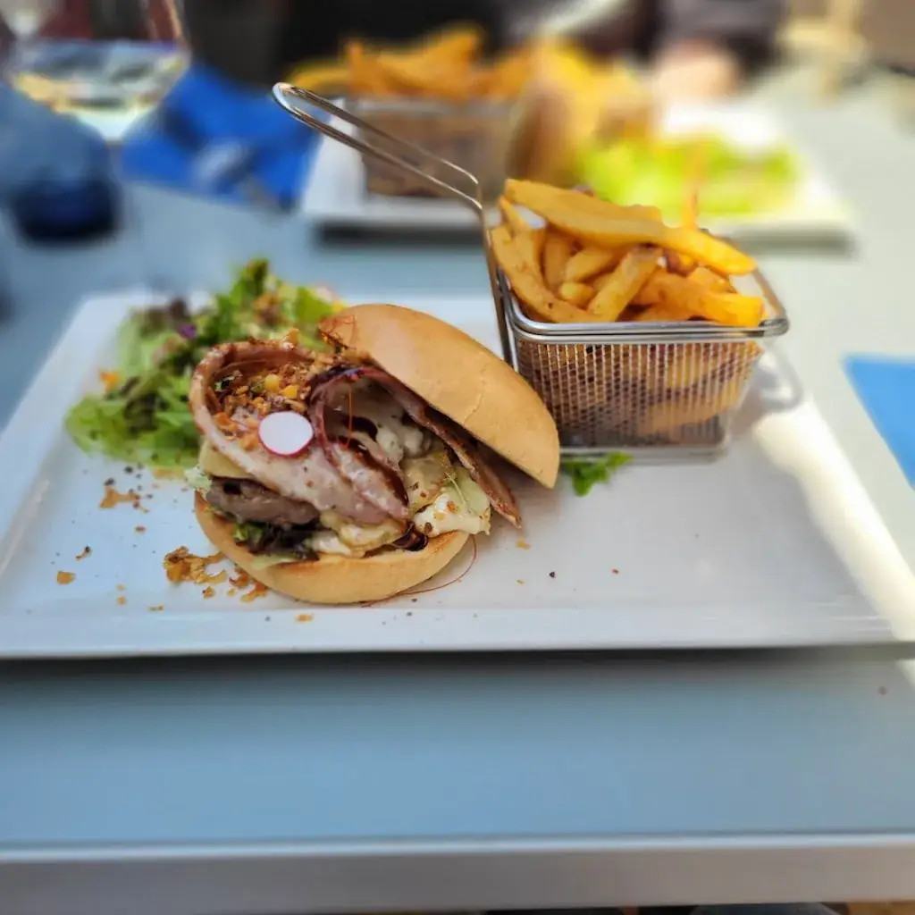 Menu_Kon-Tiki_Pornichet_image_9