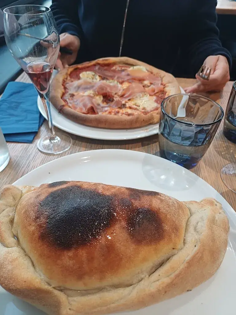 laurent aloa_Kon-Tiki_Pornichet_review