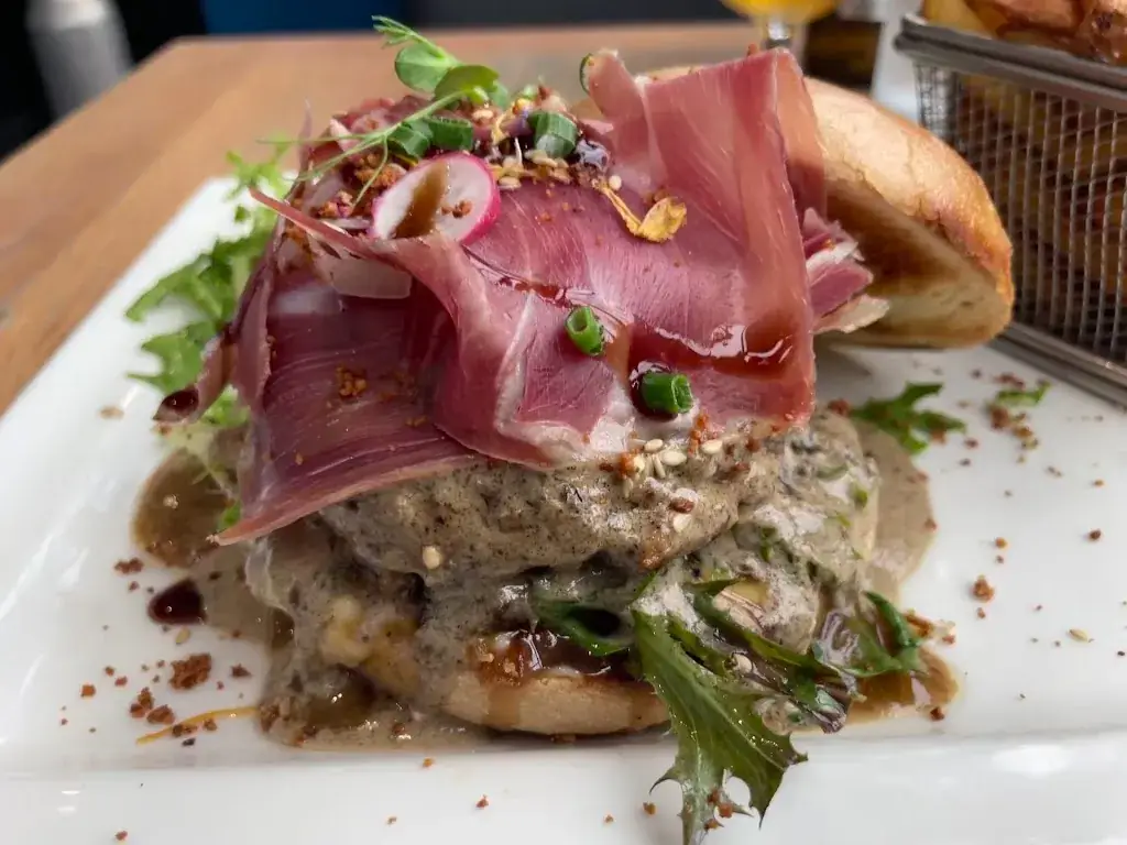 Kon-Tiki_Pornichet_slider_image_2