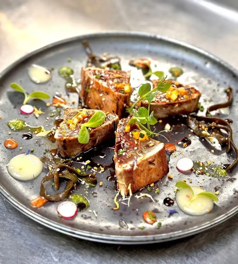 Kon-Tiki_Pornichet_slider_image_3