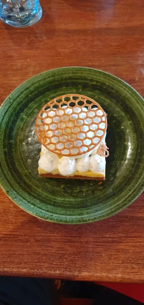 Menu_Ô Mazette_Pornichet_image_6