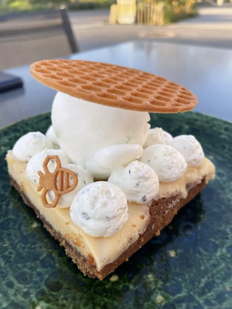 Menu_Ô Mazette_Pornichet_image_7