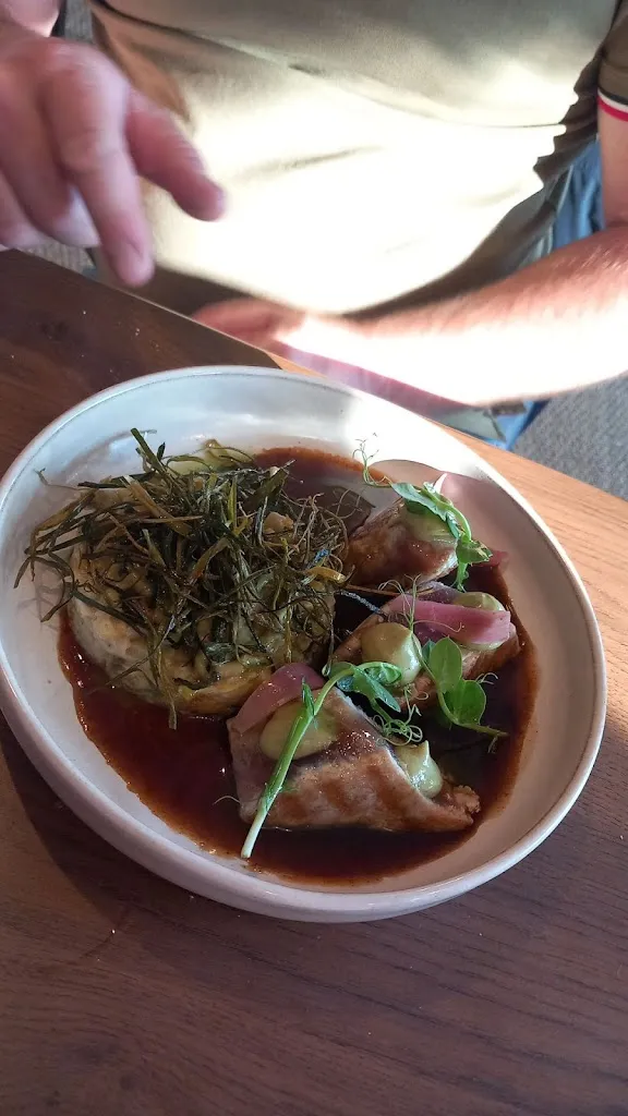 Menu_Ô Mazette_Pornichet_image_8