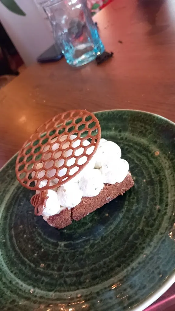 Menu_Ô Mazette_Pornichet_image_9