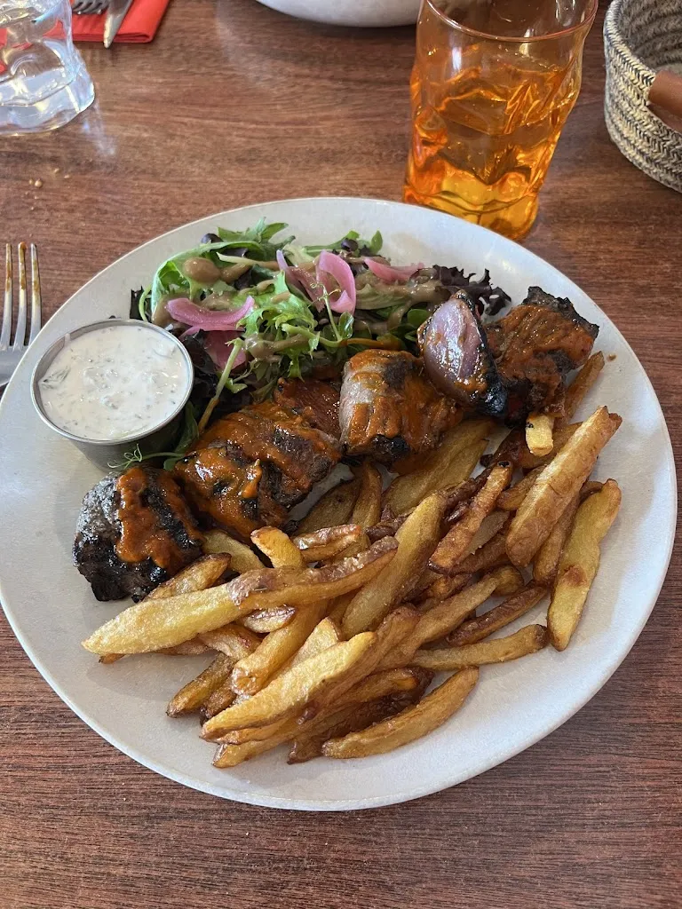 Ô Mazette_Pornichet_slider_image_2