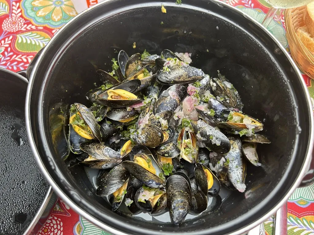 Ô Mazette_Pornichet_slider_image_3