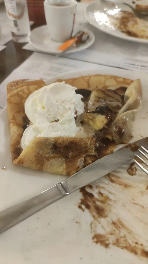 Menu_Les Années Folles - Crêperie_Pornichet_image_5