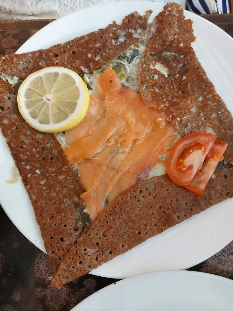 Menu_Les Années Folles - Crêperie_Pornichet_image_6