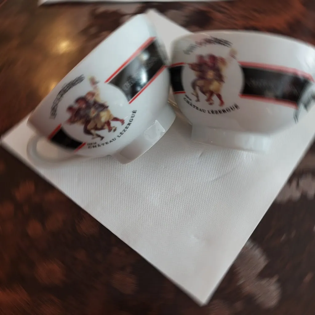 Menu_Les Années Folles - Crêperie_Pornichet_image_9