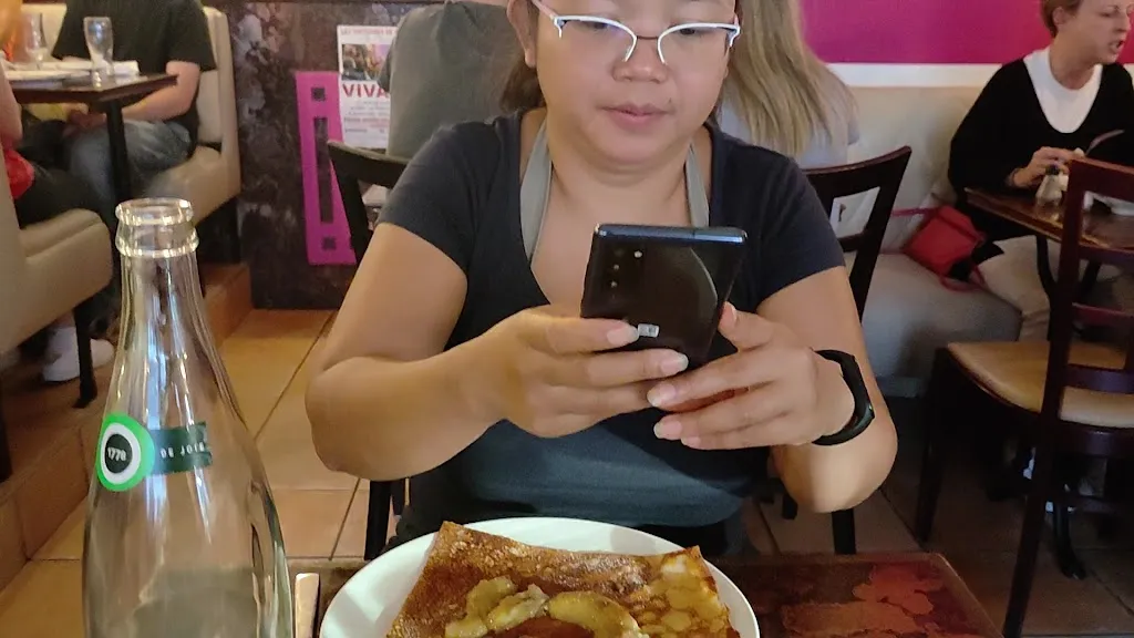 Les Années Folles - Crêperie_Pornichet_slider_image_2