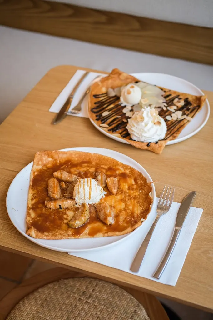 Les Années Folles - Crêperie_Pornichet_slider_image_3