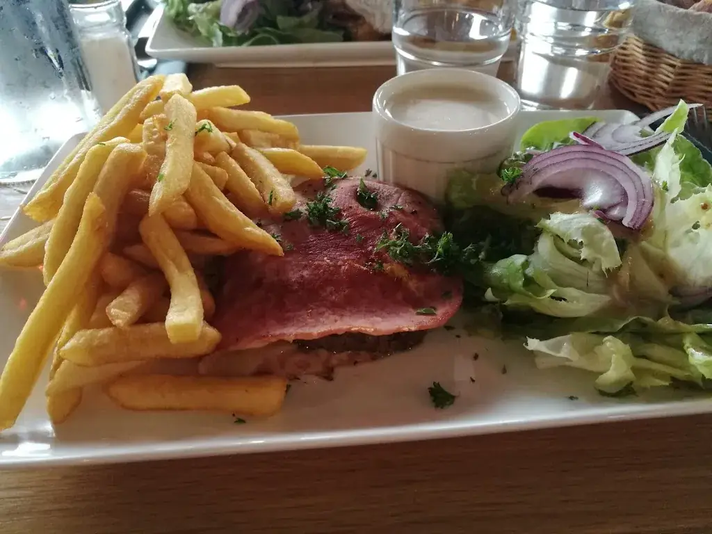 Menu_La Galerne_Pornichet_image_4