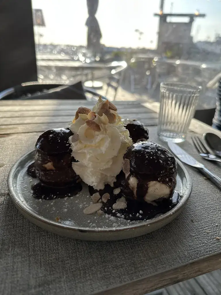 Menu_La Galerne_Pornichet_image_5