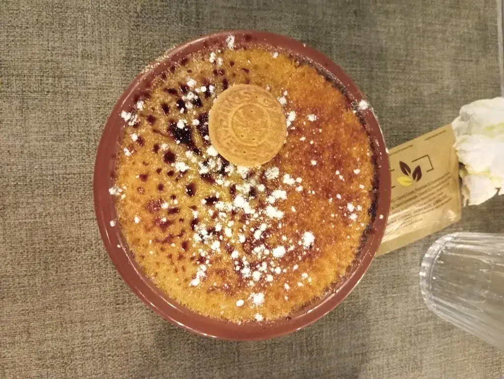 Menu_La Galerne_Pornichet_image_6