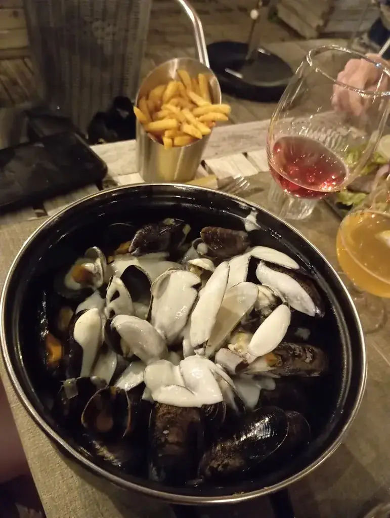 Menu_La Galerne_Pornichet_image_7