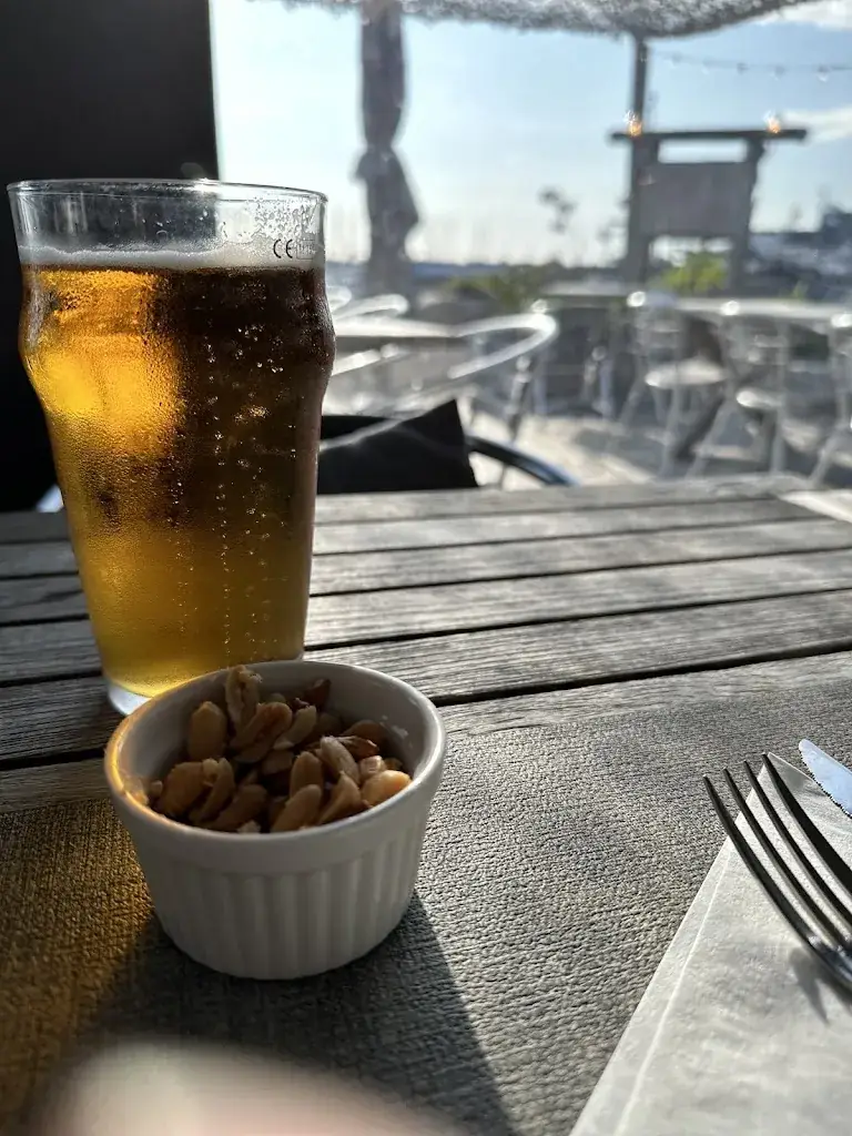 Menu_La Galerne_Pornichet_image_8